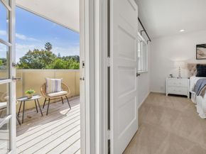 64 Los Altos Square, Los Altos CA 94022