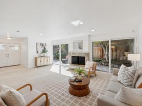 64 Los Altos Square, Los Altos CA 94022