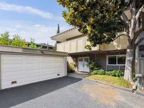 64 Los Altos Square, Los Altos CA 94022