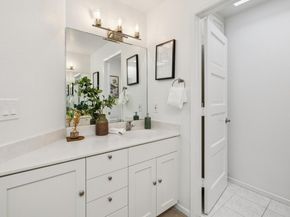 64 Los Altos Square, Los Altos CA 94022