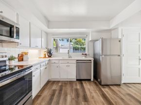 64 Los Altos Square, Los Altos CA 94022