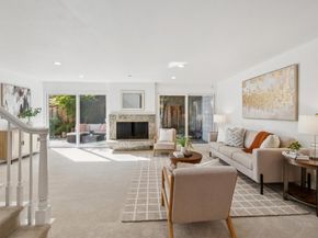 64 Los Altos Square, Los Altos CA 94022