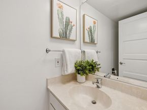 64 Los Altos Square, Los Altos CA 94022