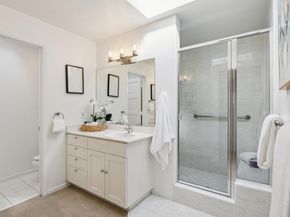 64 Los Altos Square, Los Altos CA 94022