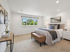 64 Los Altos Square, Los Altos CA 94022