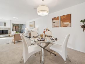 64 Los Altos Square, Los Altos CA 94022