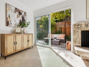 64 Los Altos Square, Los Altos CA 94022