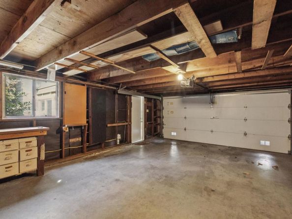 64 Los Altos Square, Los Altos CA 94022