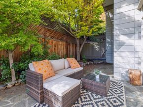 64 Los Altos Square, Los Altos CA 94022