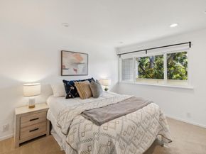 64 Los Altos Square, Los Altos CA 94022