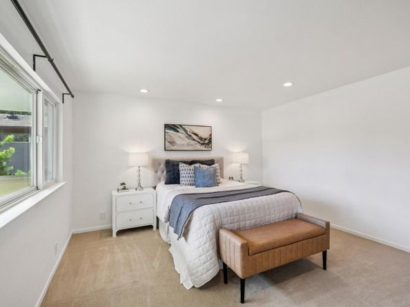 64 Los Altos Square, Los Altos CA 94022