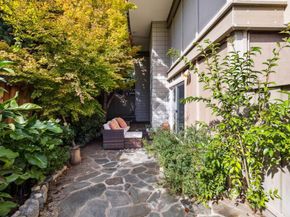 64 Los Altos Square, Los Altos CA 94022