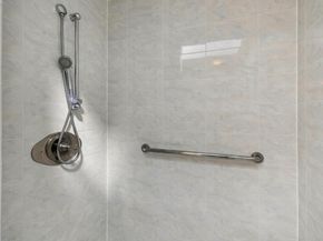 64 Los Altos Square, Los Altos CA 94022