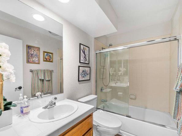 525 Quailbrook Court, San Jose CA 95110