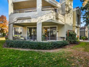 525 Quailbrook Court, San Jose CA 95110