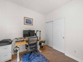 525 Quailbrook Court, San Jose CA 95110