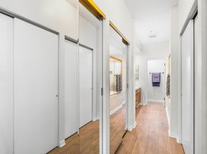 525 Quailbrook Court, San Jose CA 95110