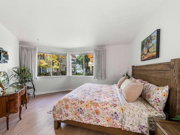 525 Quailbrook Court, San Jose CA 95110