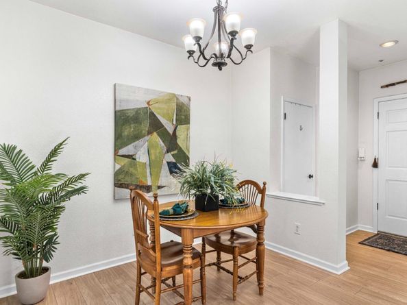 525 Quailbrook Court, San Jose CA 95110