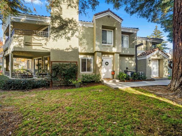 525 Quailbrook Court, San Jose CA 95110