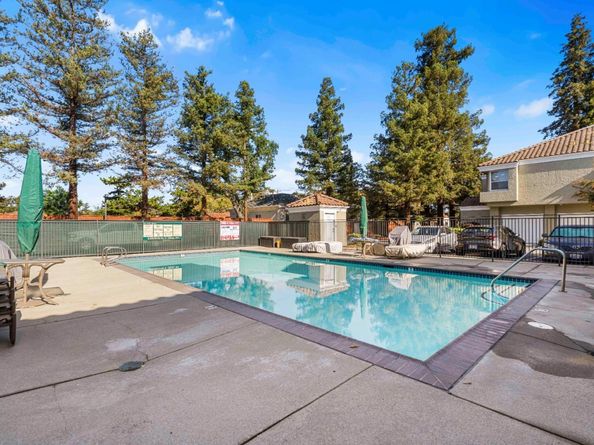 525 Quailbrook Court, San Jose CA 95110