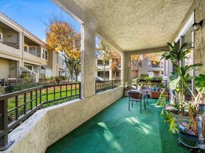 525 Quailbrook Court, San Jose CA 95110