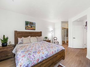 525 Quailbrook Court, San Jose CA 95110