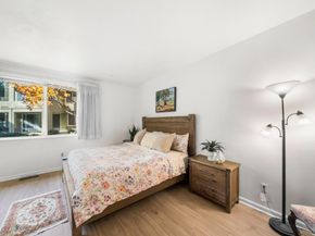 525 Quailbrook Court, San Jose CA 95110