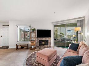 525 Quailbrook Court, San Jose CA 95110