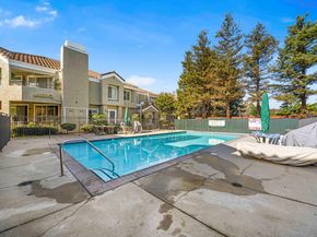 525 Quailbrook Court, San Jose CA 95110