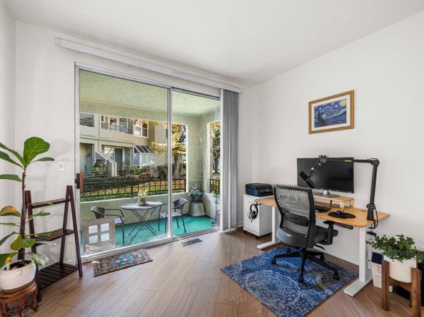 525 Quailbrook Court, San Jose CA 95110