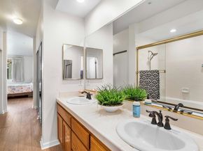 525 Quailbrook Court, San Jose CA 95110