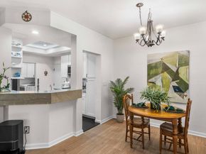 525 Quailbrook Court, San Jose CA 95110