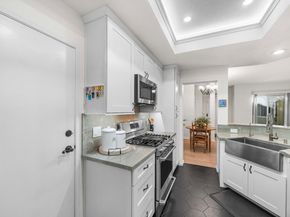 525 Quailbrook Court, San Jose CA 95110