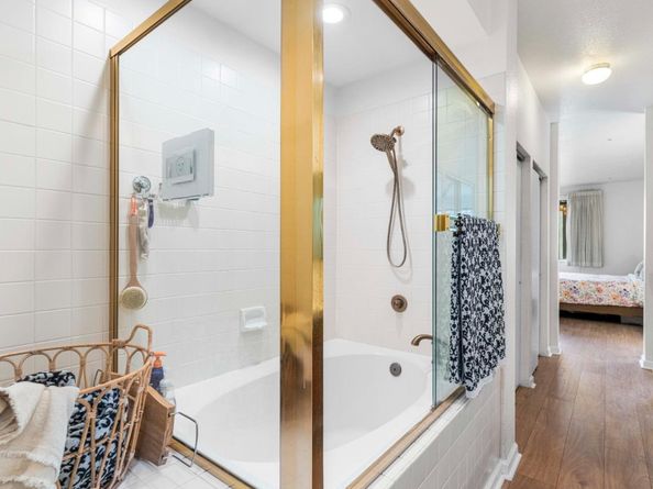 525 Quailbrook Court, San Jose CA 95110