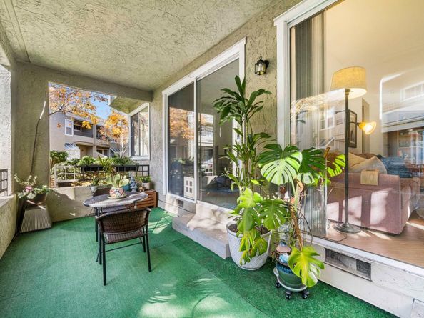 525 Quailbrook Court, San Jose CA 95110