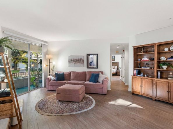 525 Quailbrook Court, San Jose CA 95110