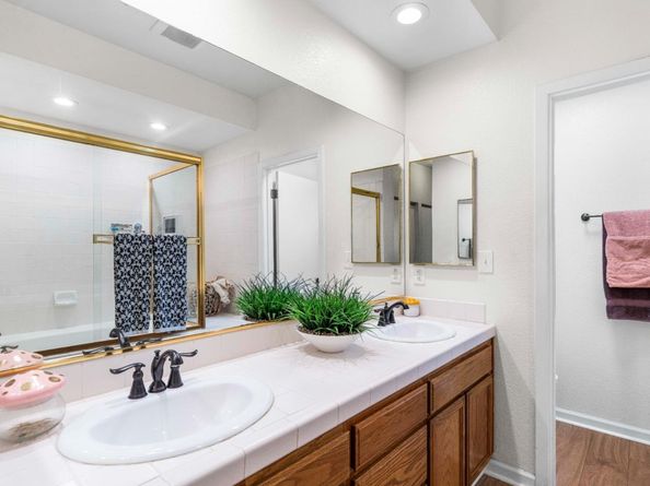 525 Quailbrook Court, San Jose CA 95110