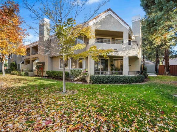 525 Quailbrook Court, San Jose CA 95110