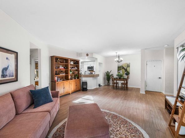 525 Quailbrook Court, San Jose CA 95110