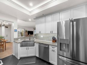 525 Quailbrook Court, San Jose CA 95110