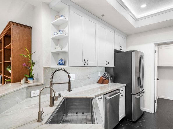 525 Quailbrook Court, San Jose CA 95110