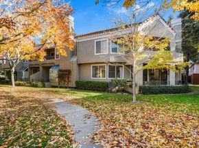 525 Quailbrook Court, San Jose CA 95110