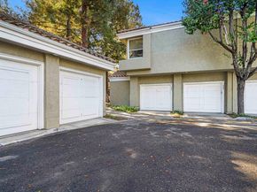 525 Quailbrook Court, San Jose CA 95110