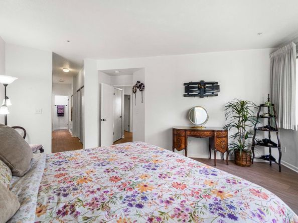 525 Quailbrook Court, San Jose CA 95110