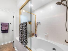 525 Quailbrook Court, San Jose CA 95110