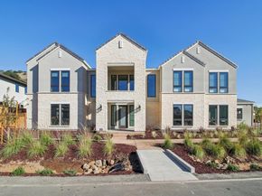 18471 Corte Zapala, Morgan Hill CA 95037