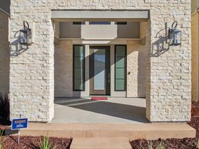 18471 Corte Zapala, Morgan Hill CA 95037