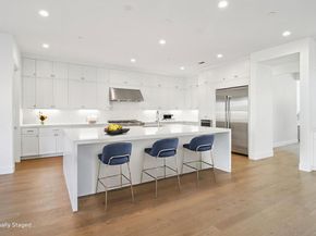 18471 Corte Zapala, Morgan Hill CA 95037