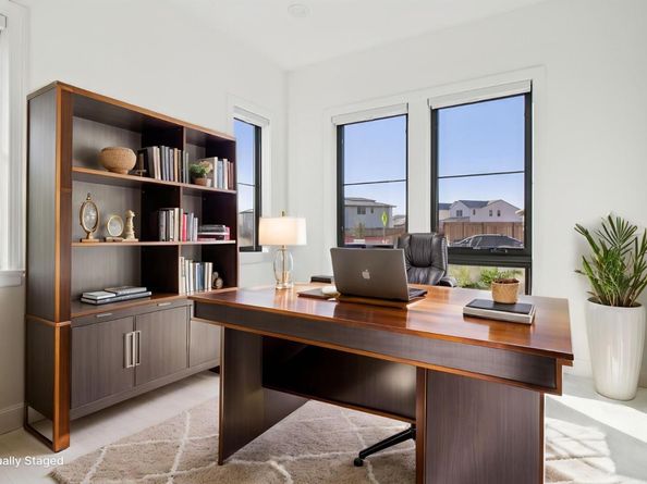 18471 Corte Zapala, Morgan Hill CA 95037